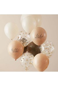 Related product image Generic Other Toys