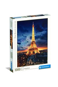Related product image Generic Other Toys