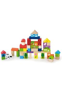 Related product image Generic Other Toys