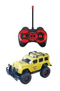 Related product image Generic Other Toys