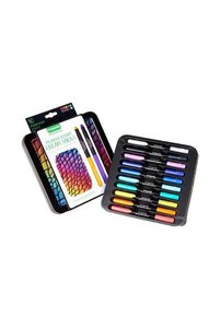 Related product image Generic Other Toys