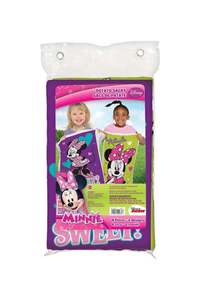 Related product image Generic Other Toys