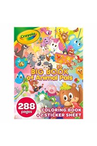 Related product image Generic Other Toys