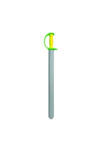 Related product image Generic Other Toys