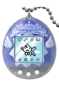 Related product image Generic Other Toys