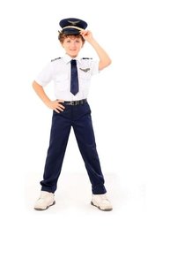 Related product image Generic Other Toys