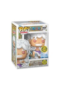 Related product image Generic Other Toys