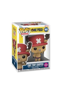 Related product image Generic Other Toys