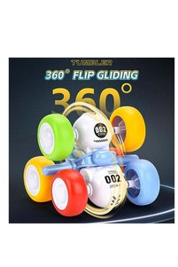 Related product image Generic Other Toys