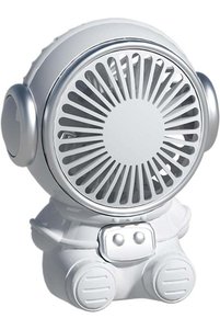 Related product image Generic Other Toys