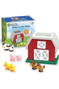 Related product image Generic Other Toys