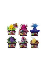 Related product image Generic Other Toys
