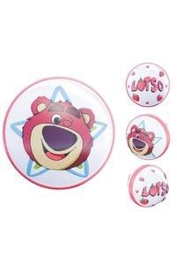 Related product image Generic Other Toys