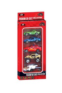 Related product image Generic Other Toys
