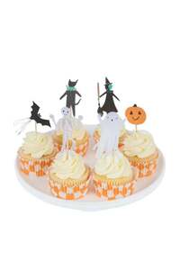 Related product image Generic Other Toys