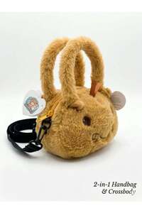 Related product image Generic Other Toys