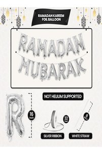 Related product image Generic Other Toys