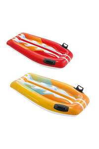 Related product image Generic Other Toys