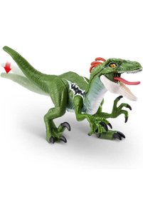 Related product image Generic Other Toys
