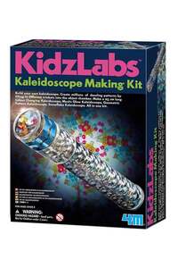 Related product image Generic Other Toys