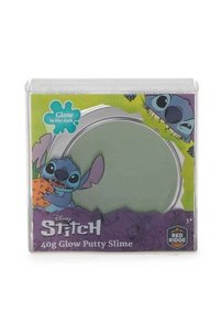 Related product image Generic Other Toys