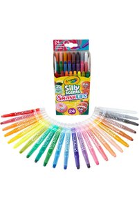 Related product image Generic Other Toys