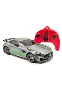 Related product image Generic Other Toys
