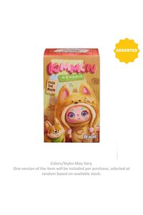 Related product image Generic Other Toys