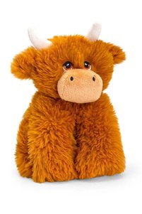 Related product image Generic Other Toys