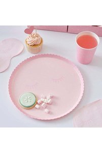 Related product image Generic Other Toys