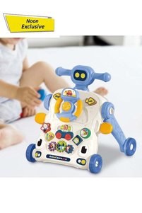 Related product image Generic Other Toys