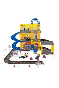 Related product image Generic Other Toys