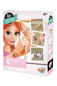 Related product image Generic Other Toys