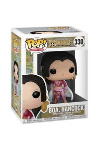 Related product image Generic Other Toys