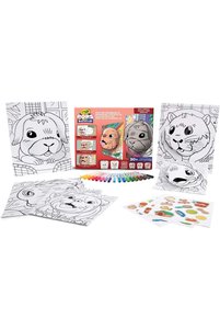 Related product image Generic Other Toys