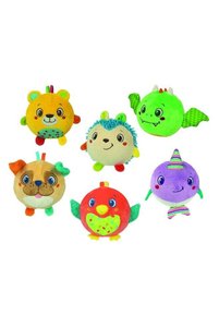 Related product image Generic Other Toys
