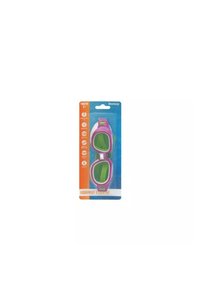 Related product image Generic Other Toys