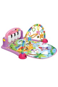 Related product image Generic Other Toys
