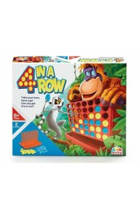 Related product image Generic Other Toys