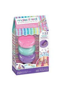 Related product image Generic Other Toys