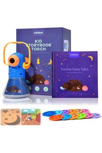 Related product image Generic Other Toys