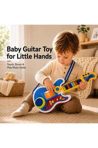 Related product image Generic Other Toys
