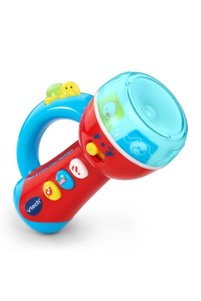 Related product image Generic Other Toys