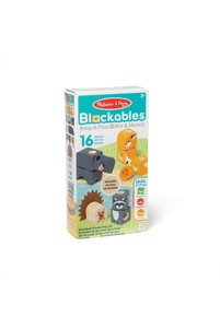 Related product image Generic Other Toys