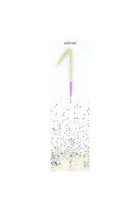 Related product image Generic Other Toys