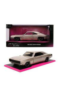 Related product image Generic Other Toys