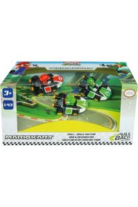 Related product image Generic Other Toys