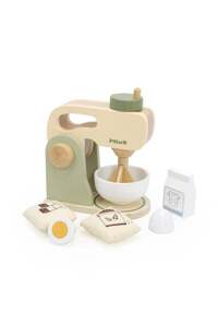 Related product image Generic Other Toys