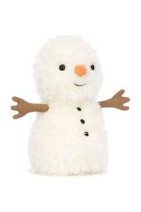 Related product image Generic Other Toys