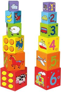 Related product image Generic Other Toys